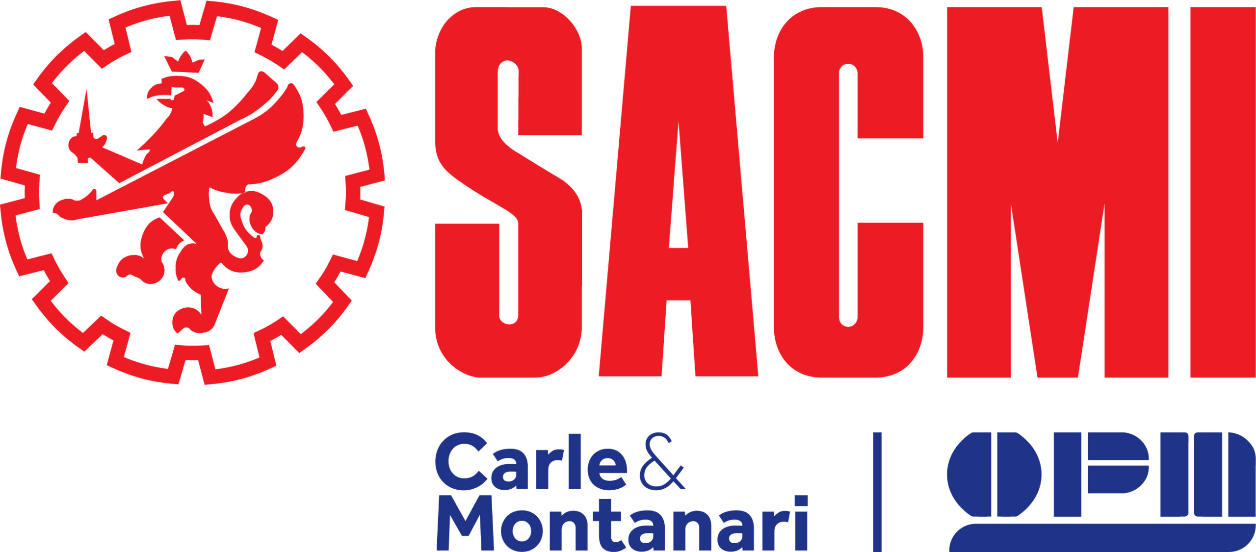 sacmi