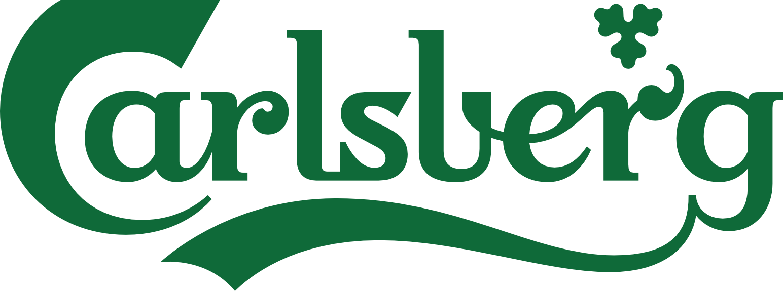 carlsberg