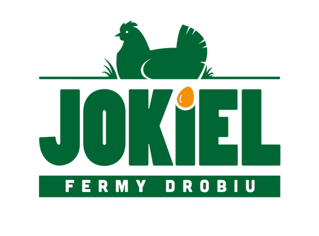 jokiel fermy drobiu